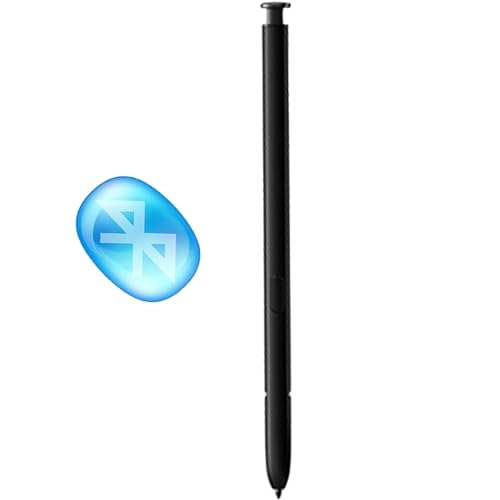 S Pen Samsung Galaxy S22 Ultra soluciona la falta de precisión