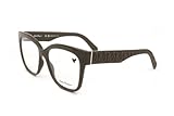 Salvatore Ferragamo