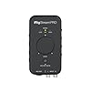 IK Multimedia iRig Stream Pro #2
