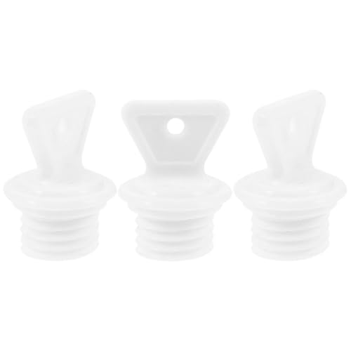 BIUDECO �S���� ������ۃL���b�v ���p�v���O �l�W�R�f�U�C�� �R��h�~�V�[�����O ���^�z�b�g�o�b�O�p �������i ���F �����o�b�O�p 3�Z