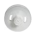 WOLFPACK LINEA PROFESIONAL 5250155 Disco Persiana Plastico Octogonal 130x40 mm. Cinta 22...