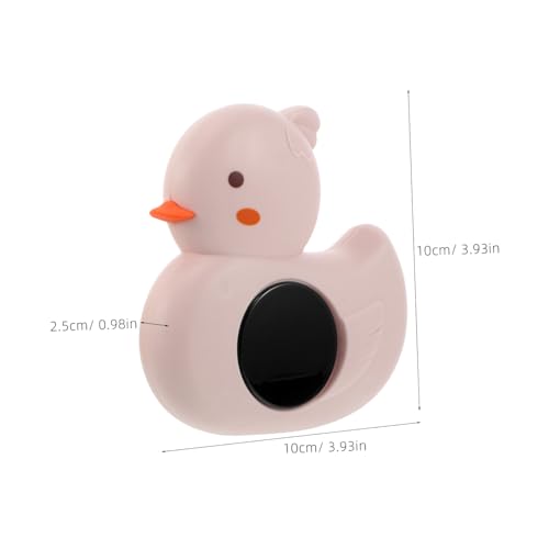 QUMIIRITY 2xr[oXpVAq^v poX^u v[ XpΉ