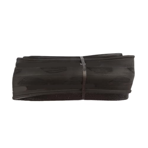 �݊���������܂� �R���`�l���^���O�����v��TR�`���[�u���X���[�h�o�C�N�^�C���A700x25C 700x28C 700x30C 700x32C�A�u���b�N�`���σp���N�܂肽���݃A�E�^�[�^�C���ɑΉ�(30C brown)