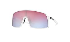 Polished White / Prizm Snow Sapphire