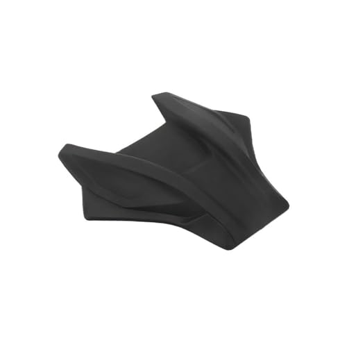 Protecteur de tampon de réservoir CB650R, autocollant en arête de poisson pour CBR650R
