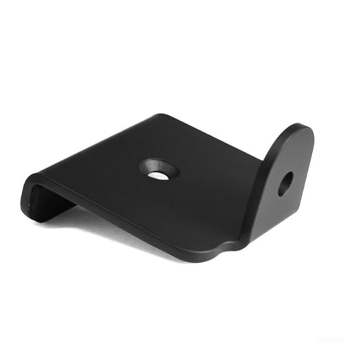 Soporte de pared para altavoces Samsung HW-Q990F orientable para conseguir el sonido envolvente 6