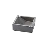 lavavajillas industrial fagor fi-48 【Garantía】: si no está satisfecho con nuestro artículo, contáctenos, prometemos darle una respuesta satisfactoria, su completa satisfacción es nuestra mayor prioridad.