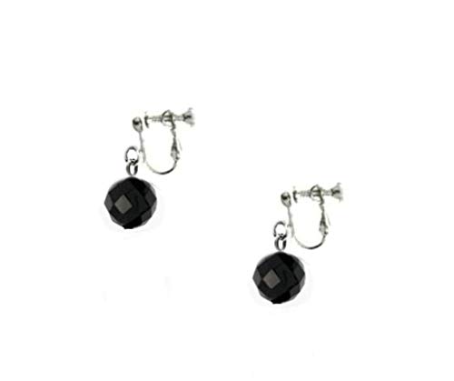 CO fB[X ubNIjLX _CJbg p[Xg[ CAO 