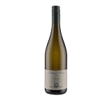 Chardonnay Toscana IGT Collezione Privata 2021 Isole e Olena