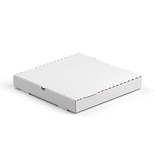 Krollen Industrial 18