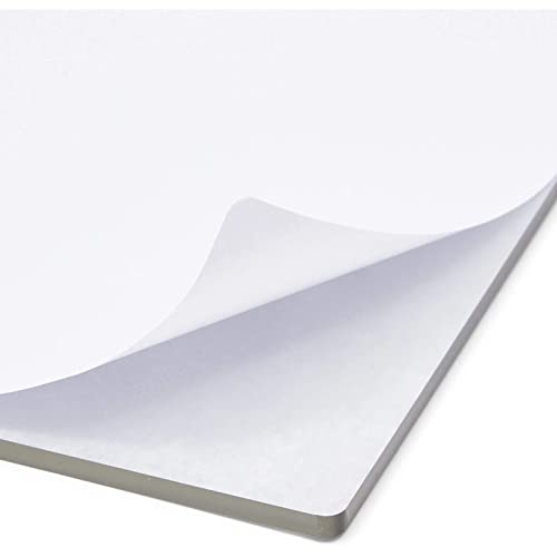 Bright Creations 2 Pack Acrylic Mirror Sheets For Wall Decor, 3Mm Shatter Resistant Frameless Tiles For Mounted Mirror, Bedroom, Home Gym, Bathroom, Kitchen, Door (17 X 11 Inches) #TOP4
