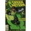 Download Green Lantern #100 (