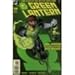 Download Green Lantern #100 (