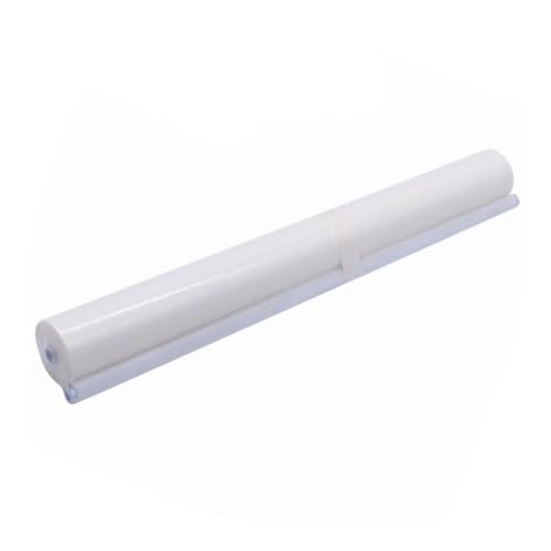 Rodillo limpieza fusor Ricoh MP 7500 6002 9001 7001 repuesto B140-4181 de aceite