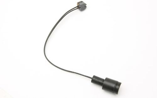 Amazon.com: URO Parts 34356791960 Brake Pad Sensor : Automotive