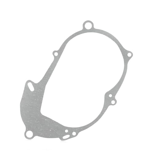 Joint carter embrayage PW50 Yamaha pièce rechange dirt bike Y-Zinger YF60 QT50