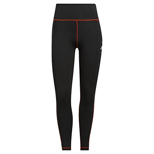 Collants adidas Favorites pour femme le legging de sport noir incontournable