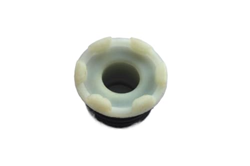 �I�C���|���v�E�H�[���M�A�`�F�[���\�[ CS3800 CS4200 CS-4200 CS3200 CS3500 CS3700 CS4400 CS5100 4200 �ƌ݊�������(1 piece)