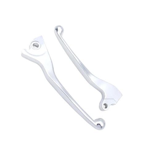 Leviers de frein de moto guidon scooter Sprint Primavera 150 ET8