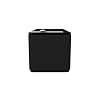 Klipsch The One Plus Premium Bluetooth Speaker System, Matte Black