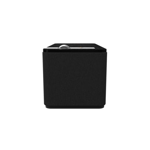 Image of Klipsch The One Plus Premium Bluetooth Speaker System, Matte Black
