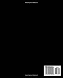 Zoom IMG-1 chihuahua tattoo i love mom Zoom IMG-1 chihuahua tattoo i love mom