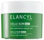 NEW Elancyl Cellu Slim Intensive Night 250ml8.45fl.o