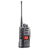 Midland G13 -Ricetrasmittente PMR446 senza licenza, Walkie Talkie fino a 40 ore di autonomia