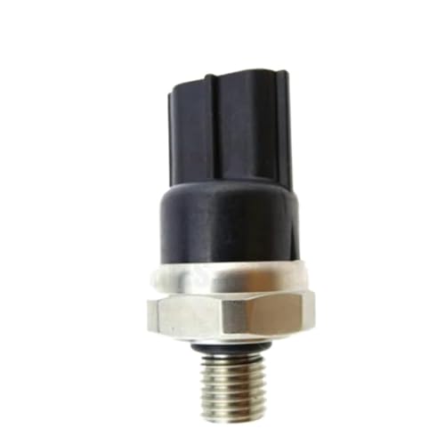 Capteur de pression de rampe résout les ratés moteur Mitsubishi JT500155