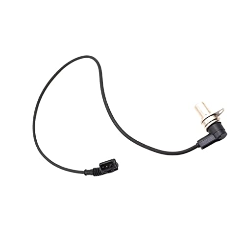 Capteur de vilebrequin BMW E36 E46 Z3 2.0i stoppe les calages 12141730027