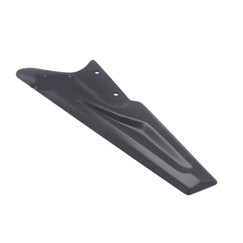 Carénage Latéral Droit XT1200Z Bouclier Thermique Silencieux Moto