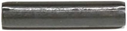 Saab Original 9-5, 9-3 Gear Selector Fork Roll Pin 12755021