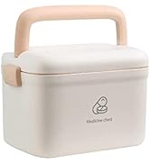 Amazon.co.jp: Qmitto ボックスローダー BOXローダー マグネット