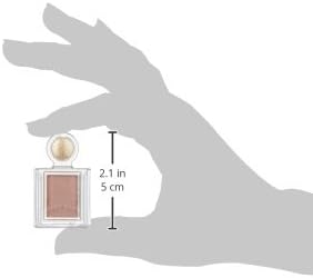 MAJOLICA MAJORCA(マジョリカ マジョルカ) シャドーカスタマイズ ルミナスティック BE384 コルク 1g 粉末