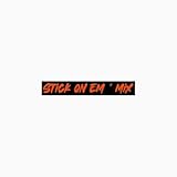 1416792 Records DK
