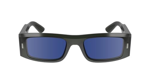 CK Sunglasses 23537 S 300 Green2