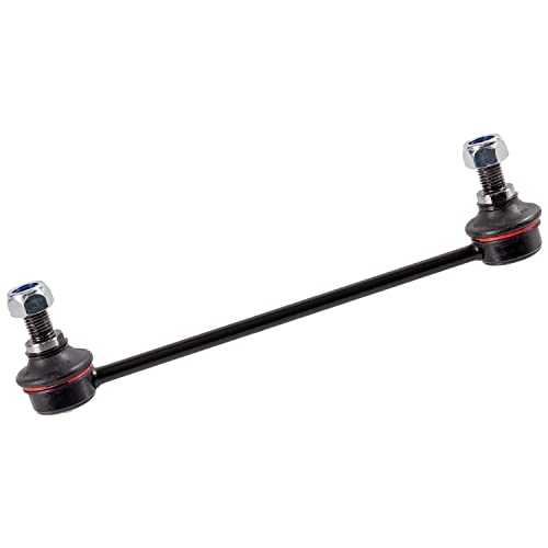 Febi bilstein 03883 Entretoise/tige, stabilisateur