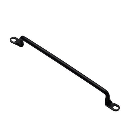 RC�N���[���[�p�A�b�v�O���[�h�p�[�c For Tamiya For Toyota For Hilux For Bruiser Tf2 1/10 70/130MM �������A�[�����X�g �肷�� �h�A�n���h�� RC �g���b�N �f�R���[�V���� �p�[�c �����A�N�Z�T