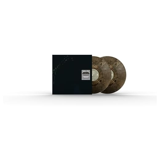 metallica (coloured vinyl)