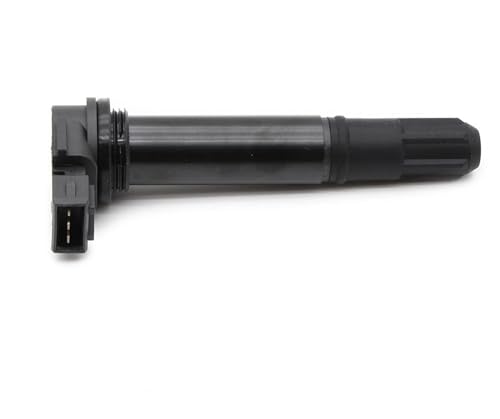 Boîtier CDI moto Benelli pour restaurer la puissance d'allumage