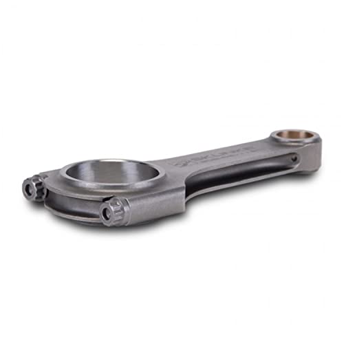 Skunk2 306-05-1160 Alpha Series Connecting Rod for Honda B16A Engines by Skunk2 Racing - Image 2
