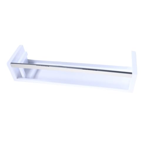 SOS Accessoire Balconnet porte bouteilles Frigo, Réfrigérateur, Congélateur 903115601, 9031156 LIEBHERR