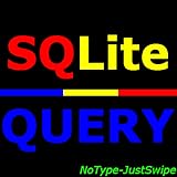 SQLite QUERY (NoType-JustSwipe)