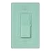 Lutron DVSCTV-SG Diva 0-10V Class 2 Sea Glass