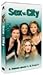 Produktbild Sex and the City - Season 2 Vol. 3 [VHS]