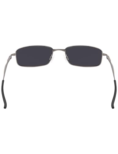 Image of BLAZERBUCK Replacement Ear Socks for Oakley Wingback OX5089 / Wingback SQ OX5148 Eyeglasses