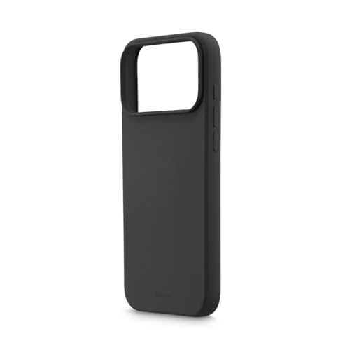 Hama Coque Apple iPhone 17 Pro Max chargement par induction 00232414 - vue 3