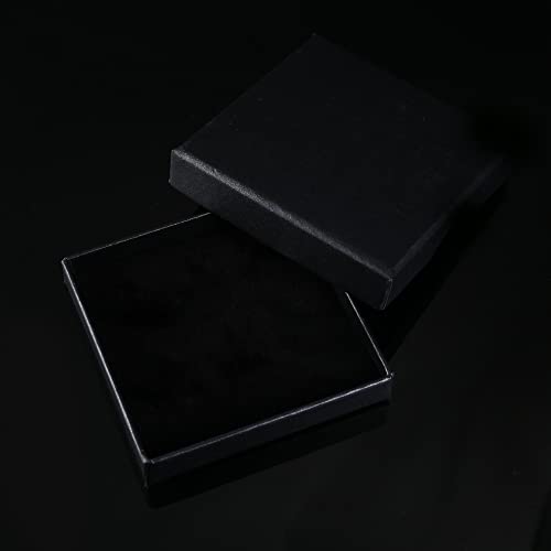 Zzhdcc 1.5Mm Cz Tiny Nose Rings L Shaped 20G Nose Ring For Women Men 925 Sterling Silver Nose Stud 14K Gold Plated Nose Piercing Jewelry Nostril Small Nose Ring Set 8Pcs (L) #TOP6