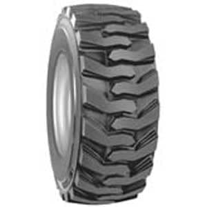 BKT Motorradreifen 27x8.50-15 TL 102A8 SKID POWER HD 8PR ECE106