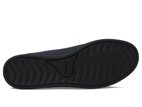 Image of Clarks Womens Breeze Ayla